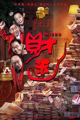 久草在线视频精品